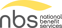 National Benefit Services Logo